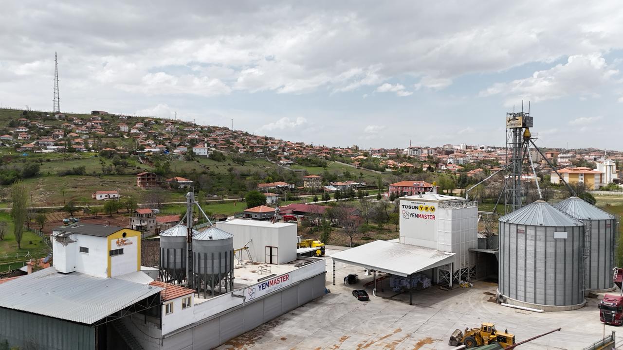 tosungrupfabrika1