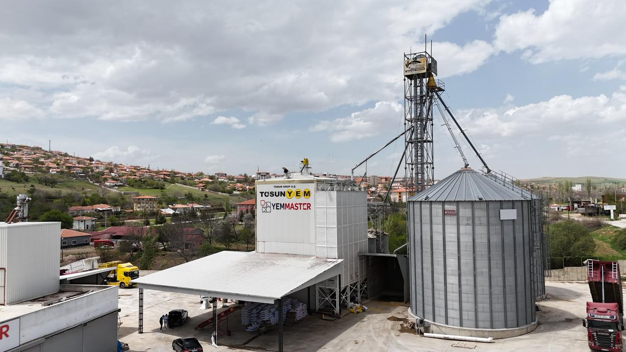 tosungrupfabrika4