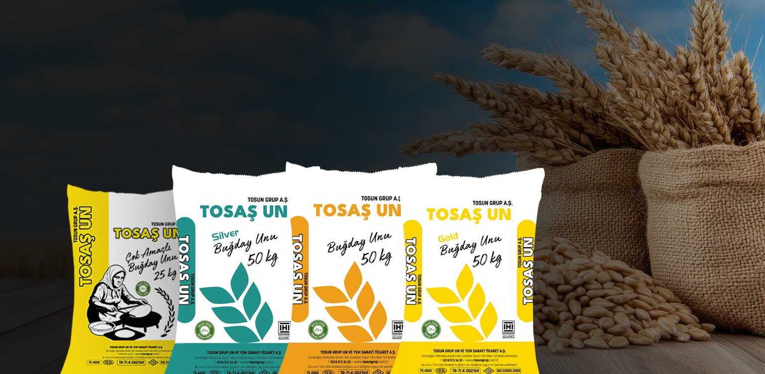 tosasun23