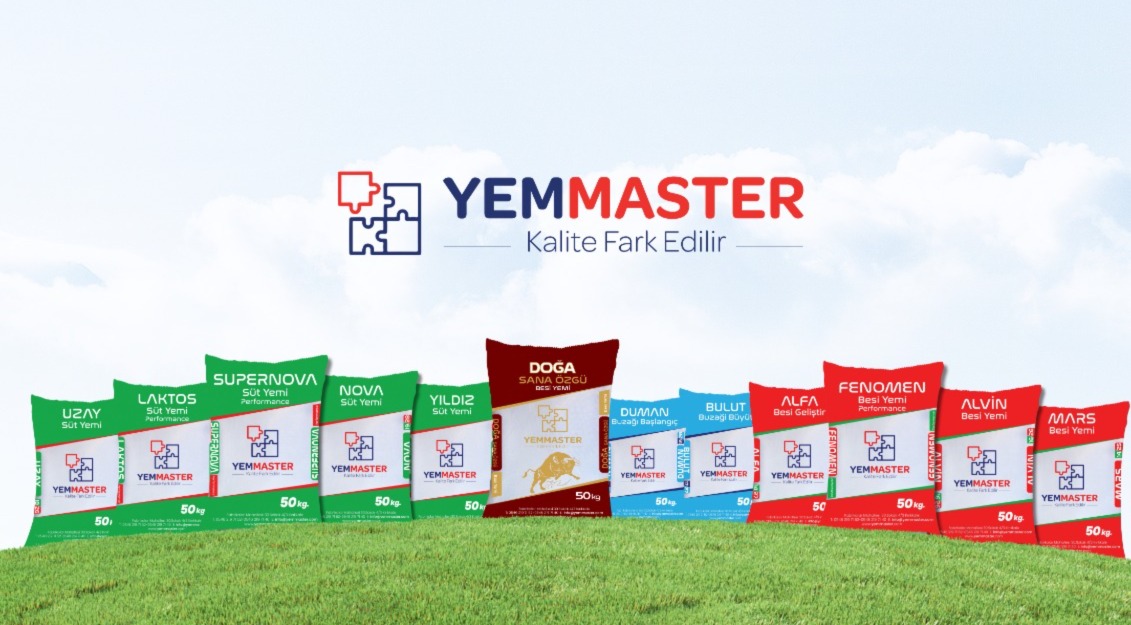 yemmastergorsel